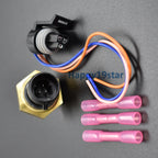 Exhaust Back Pressure Sensor for Ford Powerstroke (1997-2003)