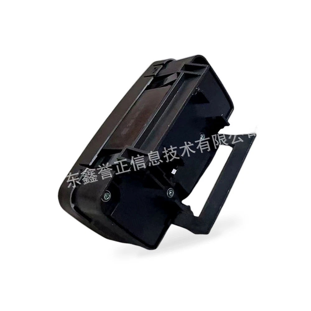 Headlight Switch for Ford Mondeo Galaxy S-MAX (2008–2011) 6G9T-13A024AF