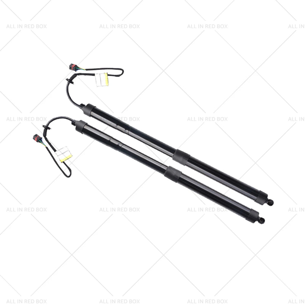 Electric Tailgate Strut for Hyundai Santa Fe Sport (2015–2018) Rear Lift Pair