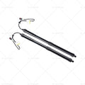 Electric Tailgate Strut for Hyundai Santa Fe Sport (2015–2018) Rear Lift Pair