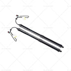 Electric Tailgate Strut for Hyundai Santa Fe Sport (2015–2018) Rear Lift Pair