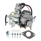 Carburetor for Suzuki Carry (1982–1999) Manual Choke
