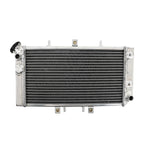 Radiator for Polaris Predator 500 Outlaw 450 525 MXR IRS (2007â2011)