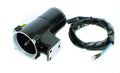 Tilt Trim Motor PH200-T038 for Protoque Force 85-150 HP