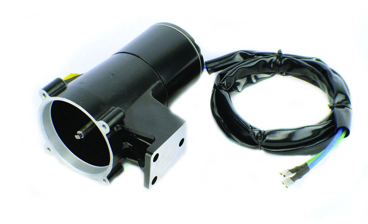 Tilt Trim Motor PH200-T038 for Protoque Force 85-150 HP