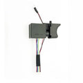 Drill Switch for Cordless Tools 12V 16.8V (LED, 8 Conductor)