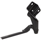 Hood Hinge for VW Jetta (Right Side)