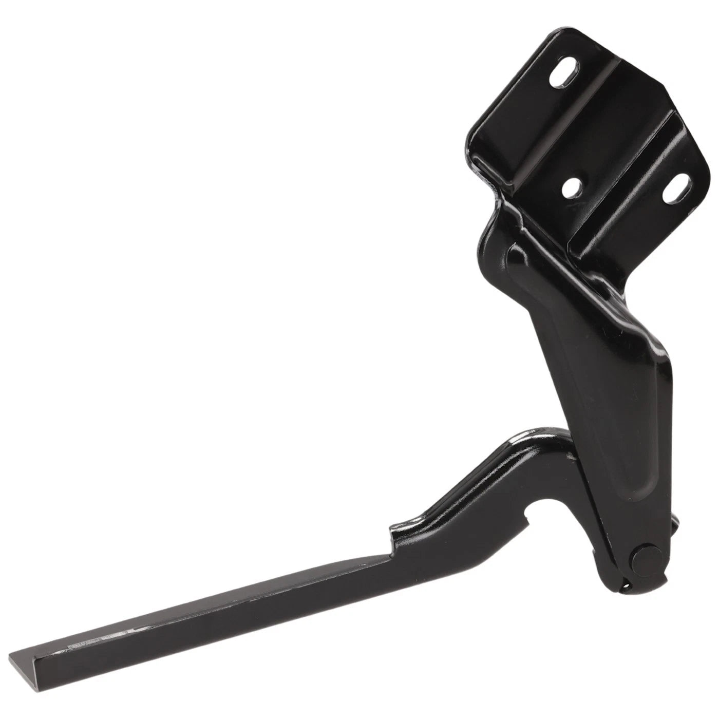 Hood Hinge for VW Jetta (Right Side)
