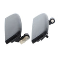 4pc Front/Rear Left/Right Door Handle for Suzuki JIMNY Alto GF