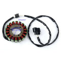 Generator Stator Coil for Yamaha FX Nytro (2009–2011) FX10AW FX10RTR