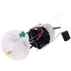 Fuel Pump Module Assembly for Cadillac ATS (2013–2015)