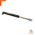 Rear Tailgate Slow Down Assist Gas Shock Strut for Mazda BT-50 Ute (12-19)