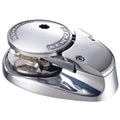 Lewmar V700 Vertical Windlass for Marine Boats (6670011108-312)
