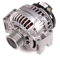 Bosch 150A Alternator AL0825X for