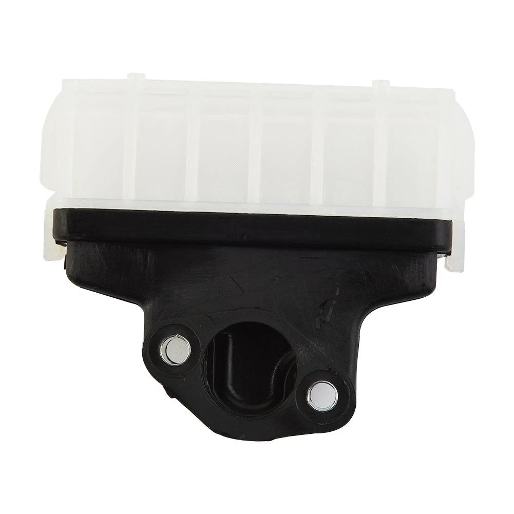 Air Filter for Stihl 021 023 025 MS250 MS230 MS210