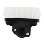 Air Filter for Stihl 021 023 025 MS250 MS230 MS210
