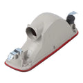 Middle Tail Lamp Fog Light for - Waterproof