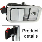 Front Right Door Handle for Freightliner Columbia (2003–2014) A1842228003