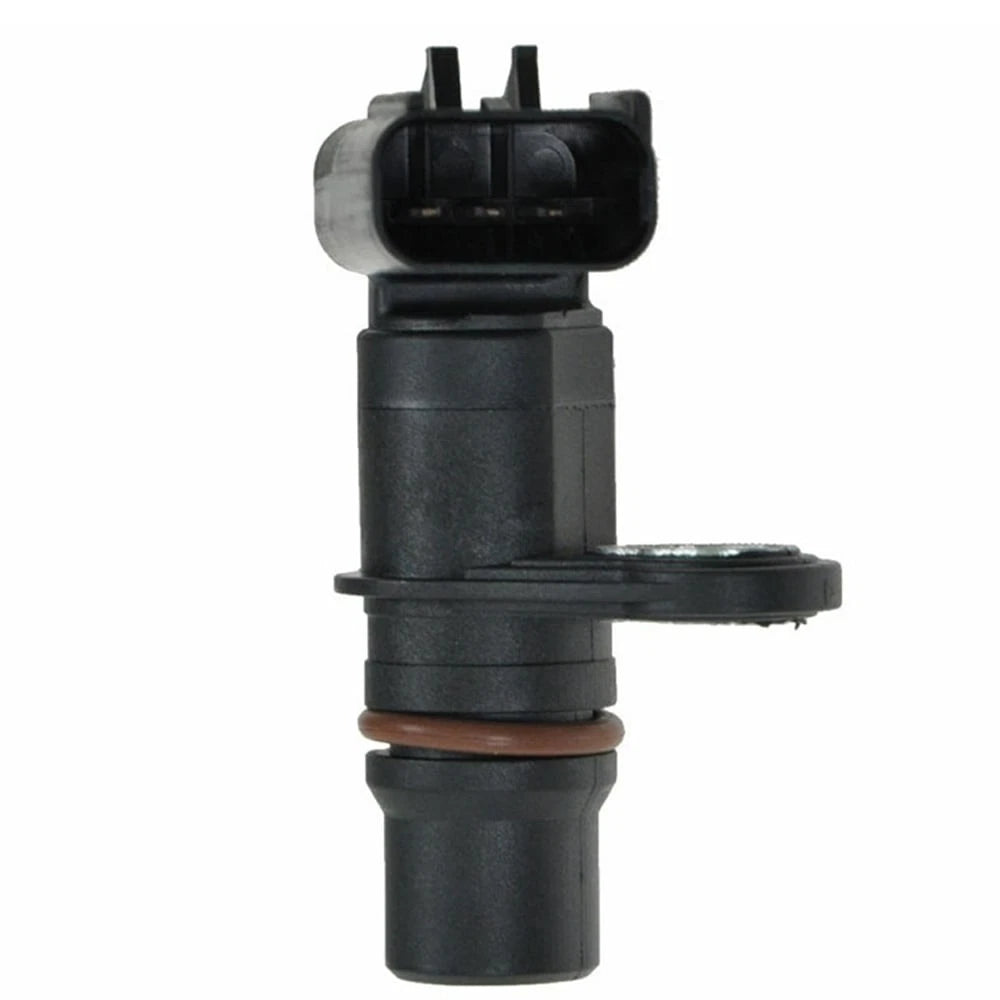 Crankshaft Camshaft Position Sensor for Dodge Ram 2500 3500 4000 4500 5500 (1994–2002)