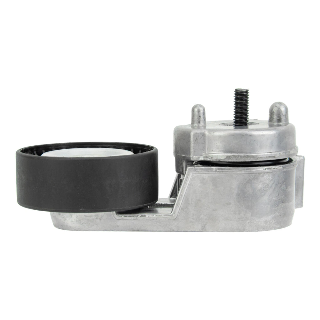 Tensioner Belt Tensioner Assembly For Jeep Wrangler Grand Cherokee (1999–2006)