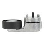Tensioner Belt Tensioner Assembly For Jeep Wrangler Grand Cherokee (1999–2006)