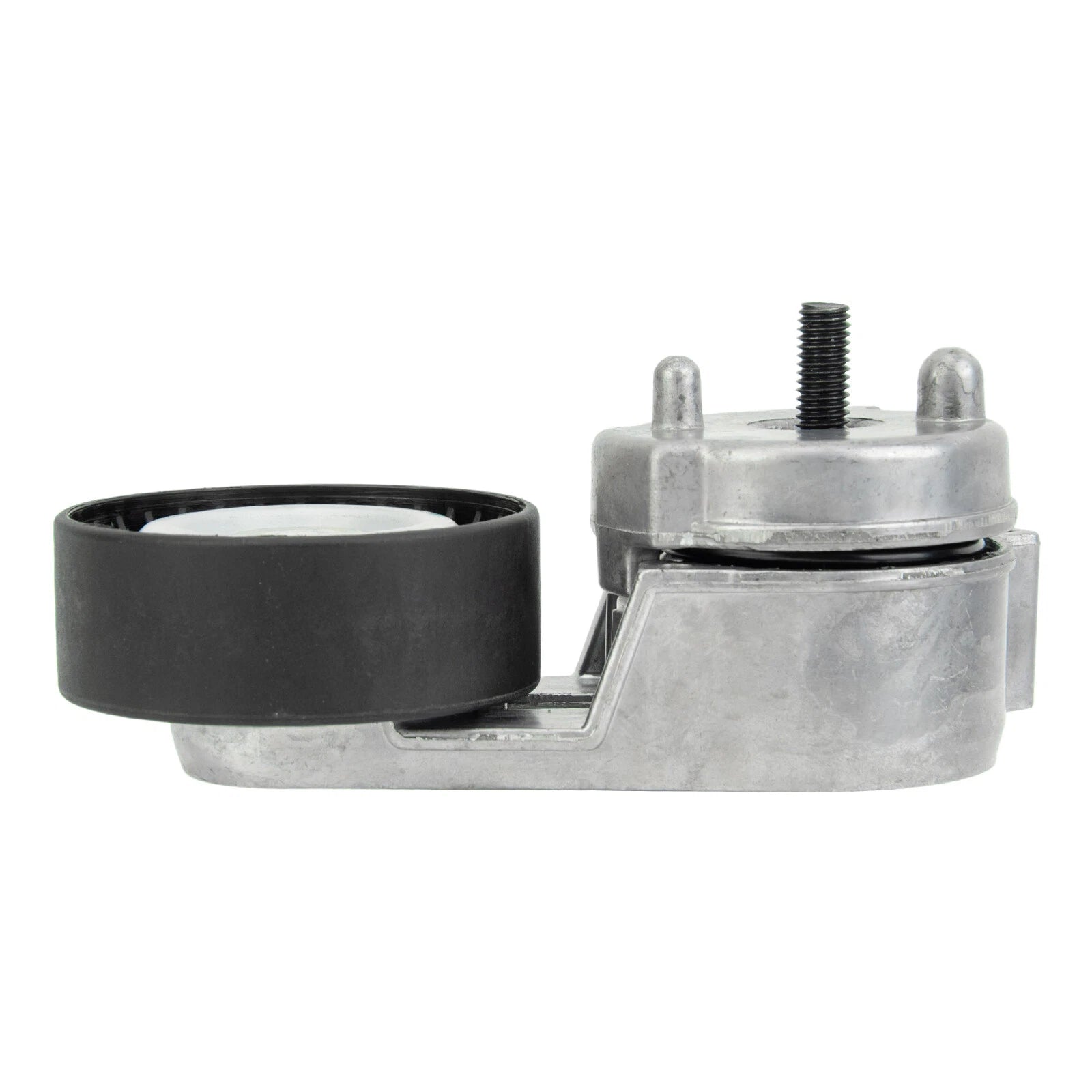 Tensioner Belt Tensioner Assembly For Jeep Wrangler Grand Cherokee (1999–2006)