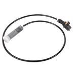 Set of 4 ABS Wheel Speed Sensors for BMW 318i 323i 325i 328i M3 (1992–2006)
