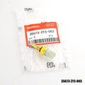 Water Temperature Sensor 35673-ZY3-003 for Honda Outboard 135-250HP (BF135 BF150)