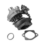 Turbocharger for Ford F-150, Expedition, Navigator (2018–2020) V6 3.5L
