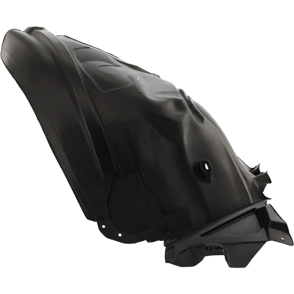 Fender Liner for Mercedes Benz E350 (2010-2016)
