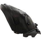 Fender Liner for Mercedes Benz E350 (2010-2016)