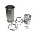 Cylinder Kit 4.625" for Case W14 2090 2094 (Fits A166134)