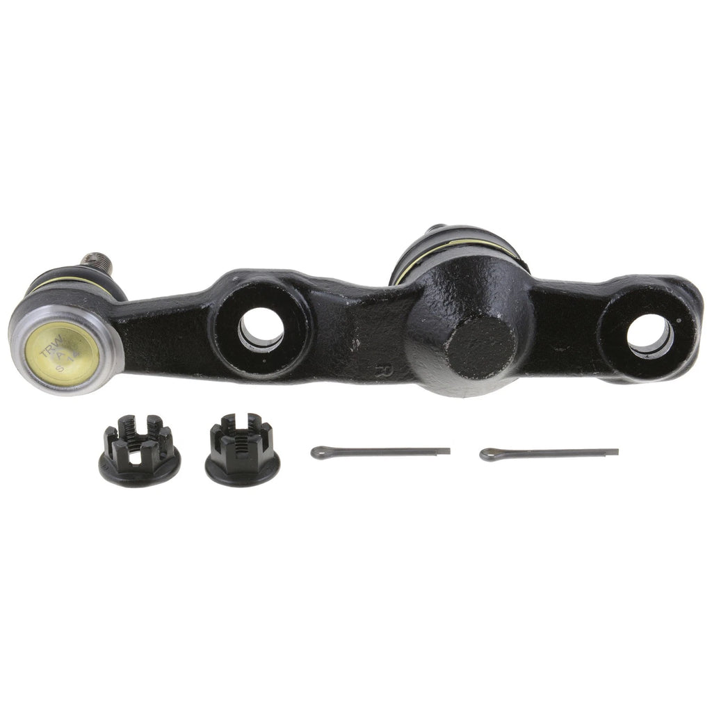 Front Right Lower Ball Joint for Lexus IS250 (2006-2015)