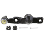 Front Right Lower Ball Joint for Lexus IS250 (2006-2015)