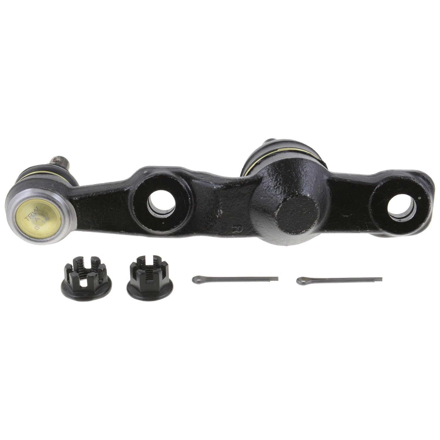 Front Right Lower Ball Joint for Lexus IS250 (2006-2015)