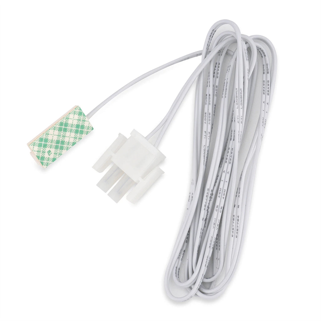 Curtain Switch 11-0563-01 for Scotsman Ice Machine (C0322, C0330, C0522, C0530)