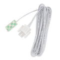 Curtain Switch 11-0563-01 for Scotsman Ice Machine (C0322, C0330, C0522, C0530)