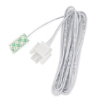 Curtain Switch 11-0563-01 for Scotsman Ice Machine (C0322, C0330, C0522, C0530)