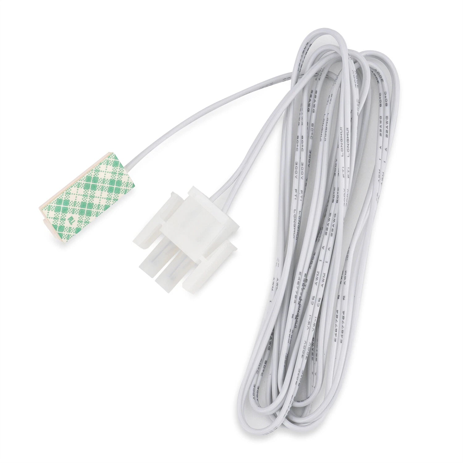 Curtain Switch 11-0563-01 for Scotsman Ice Machine (C0322, C0330, C0522, C0530)