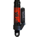 Houser Arms Fox Float 3 EVOL RC2 Long Travel MX Suspension Kit for Yamaha YFZ450 (2004–2023)