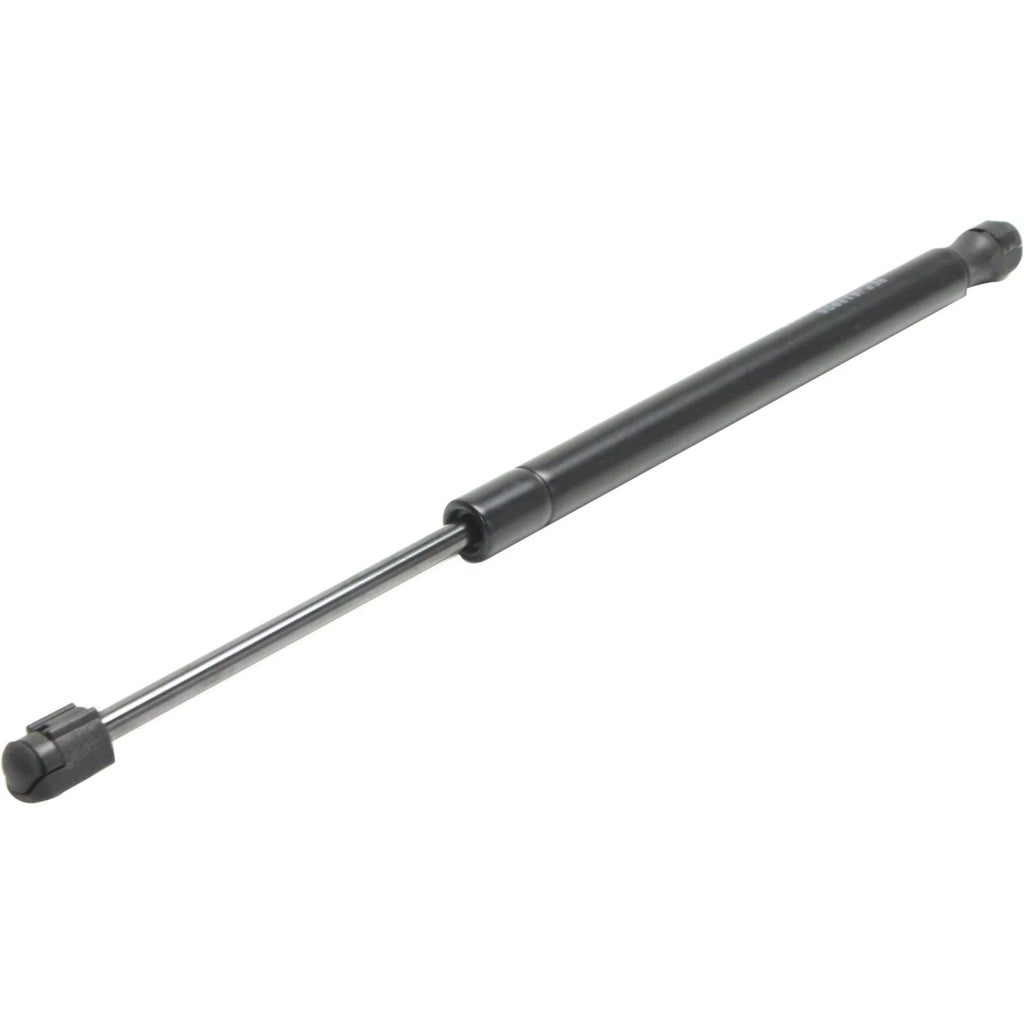 Liftgate Glass Lift Support for Jeep Grand Cherokee (2005–2010)