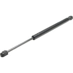 Liftgate Glass Lift Support for Jeep Grand Cherokee (2005–2010)