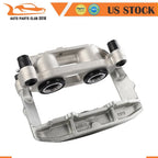 Front Right Brake Caliper for Audi Allroad Quattro (2001–2005) & A6 Quattro (2000–2004)