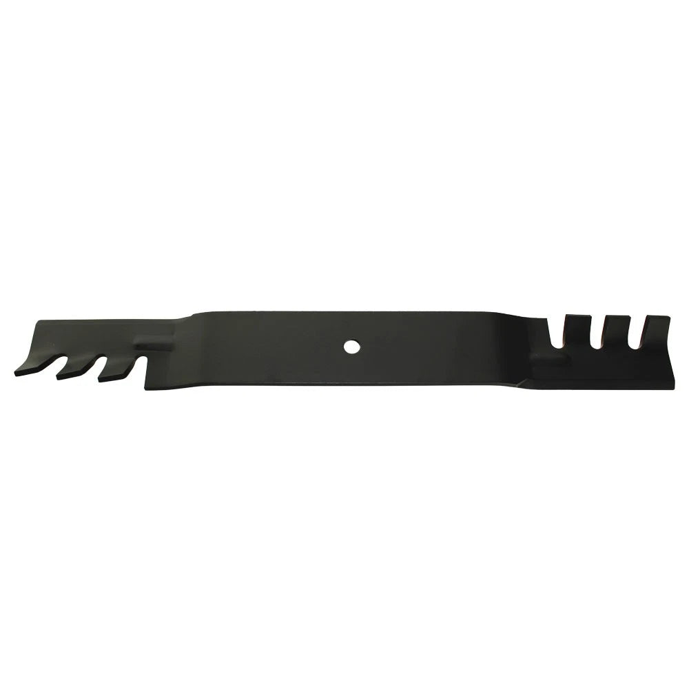 Toothed Blade for Exmark (Replaces 1696323YP)