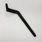 Rear Left Fender Support Strut for Harley-Davidson Low Rider (2020–2023)