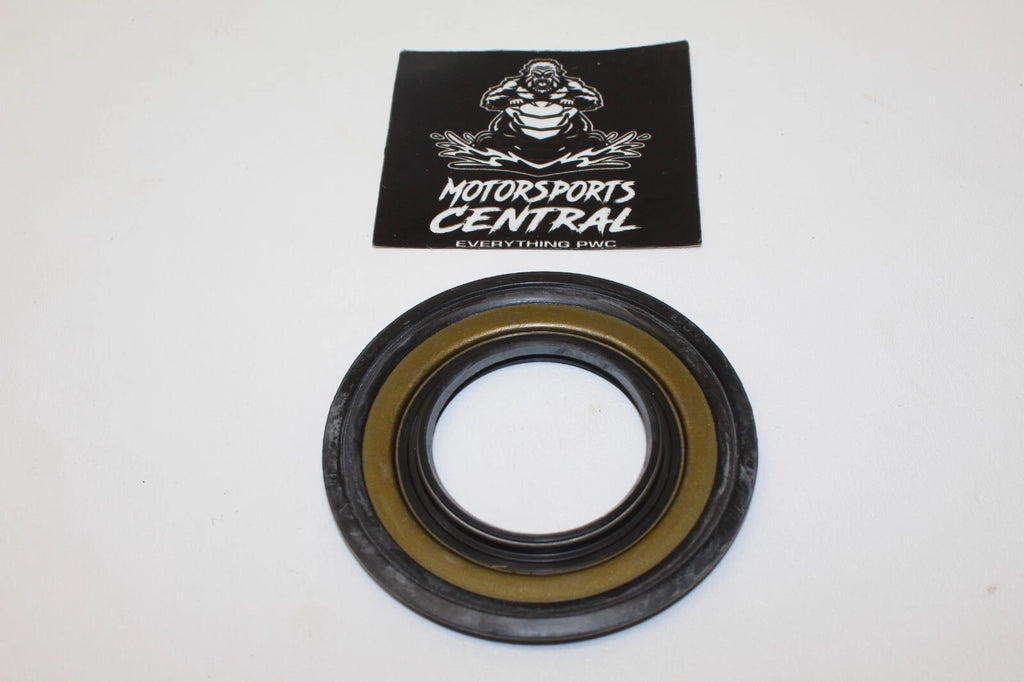 Center Crank Seal for Sea-Doo LRV (2000–2001), RX (2000–2003), XP 951 (2000–2002)