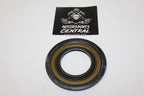 Center Crank Seal for Sea-Doo LRV (2000–2001), RX (2000–2003), XP 951 (2000–2002)