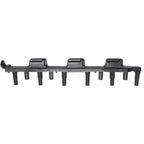 Ignition Coil for Jeep Grand Cherokee (1999)