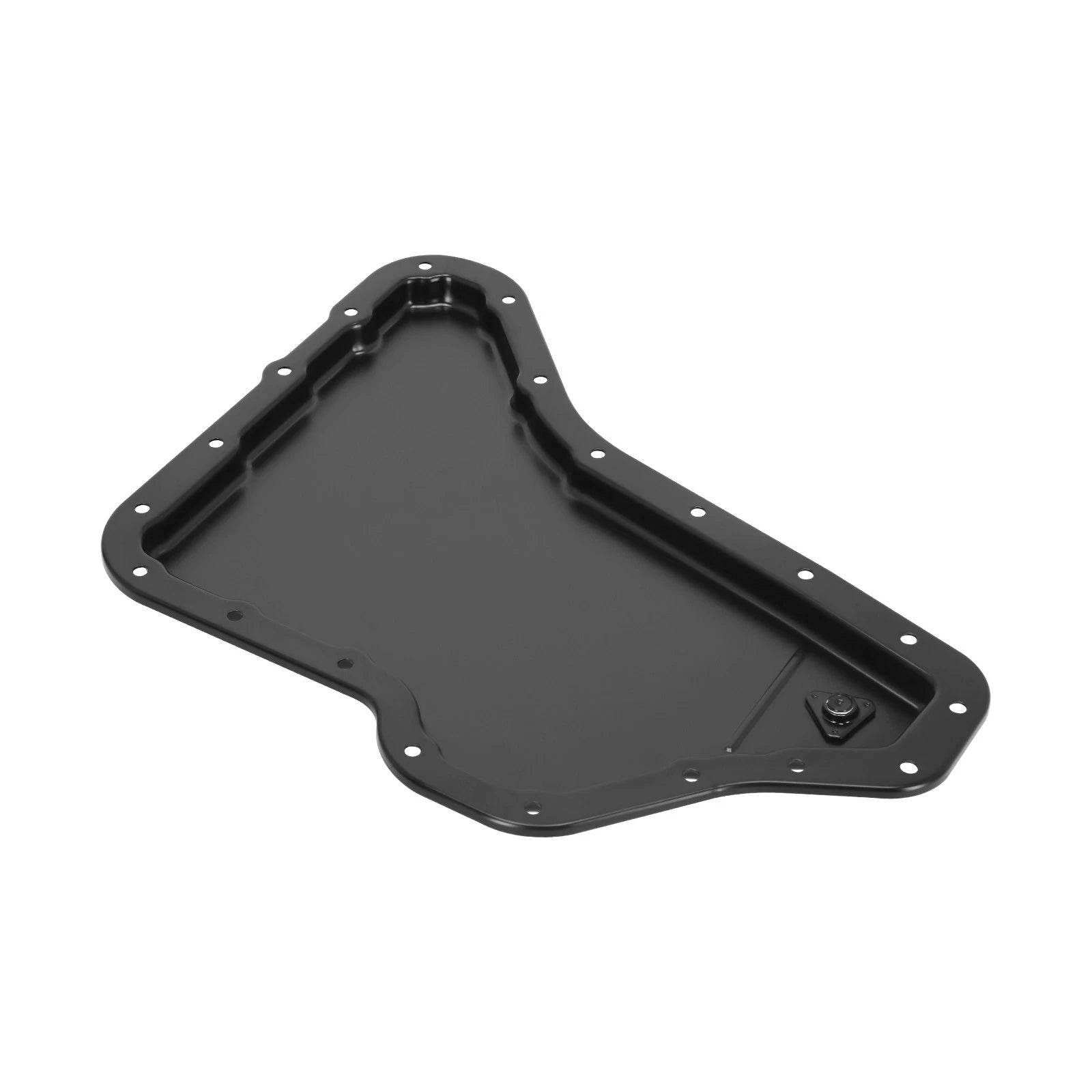 Engine Oil Pan for Chevrolet Monte Carlo 3.1L 3.4L 3.5L 3.8L 3.9L 5.3L (1997–2007)