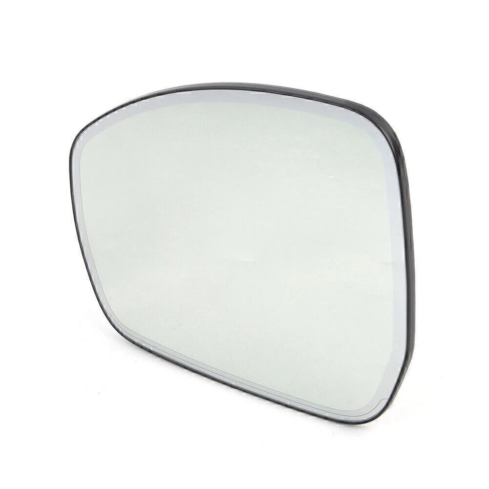 Heated Rear View Mirror Glass Left for Land Rover LR4 LR5 (2010–2019)